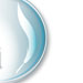 vignette dewynter conseil