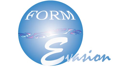 proposition 1 de logo form evasion