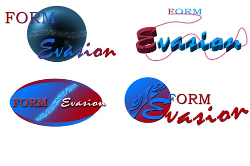 proposition 2 de logo form evasion