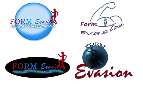 proposition 3 de logo form evasion