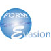 vignette form evasion
