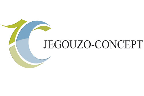 logo1 jegouzo concept