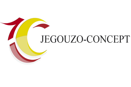 logo2 jegouzo concept