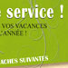 vignette-service-a-la-personne-flyer