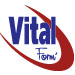 vignette vital form